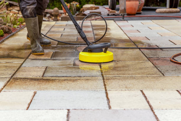 Best Gas Station Cleaning  in St Robert, MO