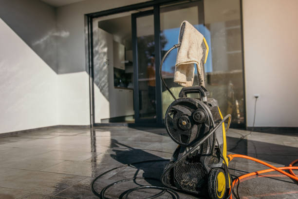 Best Winterizing Services  in St Robert, MO