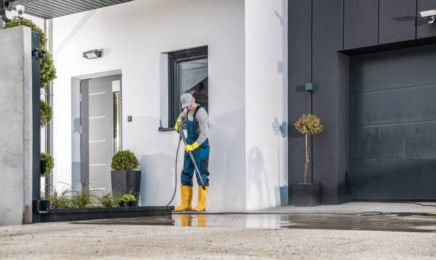 Best Solar Panel Cleaning  in St Robert, MO